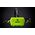 Ultra Bright Head Torch