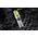 Compact Detailing Light