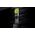 Compact Detailing Light