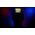 LED Detailing Head Torch
