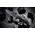 Heavy Duty Folding Knife