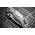 Heavy Duty Folding Knife