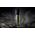 Wireless Charge Flashlight
