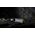Wireless Charge Flashlight