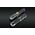Dual Power Right Angle Flashlight