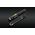 Right Angle USB Flashlight