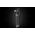 Right Angle USB Flashlight