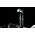 Right Angle USB Flashlight