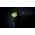Sensor Head Torch