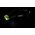 Dual LED Head Torch