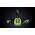 Dual LED Head Torch