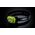 Dual Beam LED Head Torch