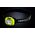 Battery Powered LED Head Torch