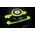 Wireless Charge Work Light