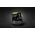 Compact Mini Work Light