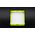 Site Light