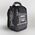 TECH PAC MC