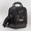 TECH-MCT BLACKOUT