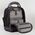 TECH-MCT BLACKOUT