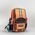 MB3 HI-VIZ Orange
