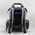 MB4B Meter Bag