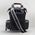 MB4B Meter Bag