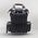 MB4B Meter Bag