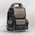 MB4B Meter Bag