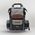 MB4B Meter Bag