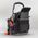 SB-LD Hybrid Tool and Meter Bag