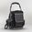 SB-LD Hybrid Tool and Meter Bag