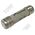 Fuse Link 10x38mm | 1A Current Rating | 500V Voltage | Cartridge Fuse | by Tobin