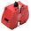 Contact Block 1 N/C | Normally Closed | Compatible with Comepi 22mm | Reliable Switching Performance | by Tobin