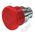 Mushroom Head Pushbutton Twist To Release | Easy Activation | 22mm Mounting | by Tobin