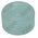 Pushbutton Clear Protection Cap | Durable Plastic | Dust & Activation Protection | by Tobin