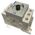 Load Break Switch 3 Pole 63A | Safe Disconnection | No Handle Included | by Tobin