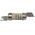 Fuse Link NS HRC 32A | High Rupturing Capacity | Reliable Overload Protection | by Tobin