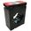 Current Transformer 300/5 Class 1 | 7.5VA Burden Rating | Precise Current Measurement | by Tobin