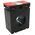 Current Transformer 75/5 Class 1 | 1.5VA Burden | Accurate Measurement | by Tobin