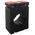 Current Transformer 300/5 | Class 1 Accuracy | 7.5VA Burden | by Tobin