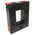 Current Transformer Split Core 1250/5 | Class 1 Accuracy | 15VA Burden Rating | Easy Installation | by Tobin