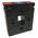 Current Transformer Split Core 250/5 | Class 1 Accuracy | 3.75VA Burden | Easy Installation | by Tobin