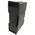 Fuse Link Holder NS Front Connected 63A | Low Voltage | Secure Fuse Connection | by Tobin