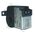 Current Sensing Relay 0.25-50A | Mini Solid Core Design | 1A Output at 30V AC/DC | by Tobin