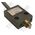 Compact Limit Switch 5A IP67 Button Plunger | Durable Design | Precise Switching | by Tobin