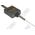 Compact Limit Switch 5A | IP67 Rated | Cats Whisker Lever | by Tobin