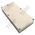 Cover 2 Module IP66 | Dust-Tight & Water Jet Protection | Durable Industrial Design | by Tobin