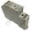 Contactor Installation 25A 240VAC | 2 Pole Modular Design | Compact 18mm Width | by Tobin
