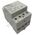 Contactor Installation 63A 240VAC | 4 N/O Contacts | Modular Design | by Tobin