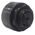 Panel Mount Piezo Buzzer | 12-24 VAC/DC | 95dB Sound Output | Continuous or Pulse Tone | by Tobin